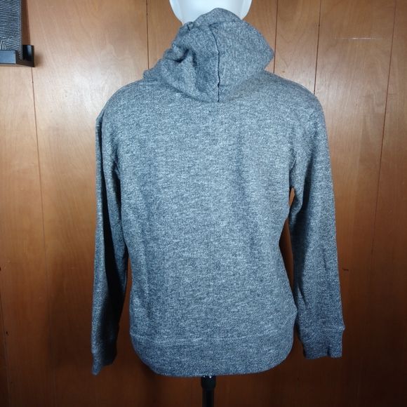 JPT CLASSICS REDEEMER COLLEGE HOODIE - Picture 4 of 5